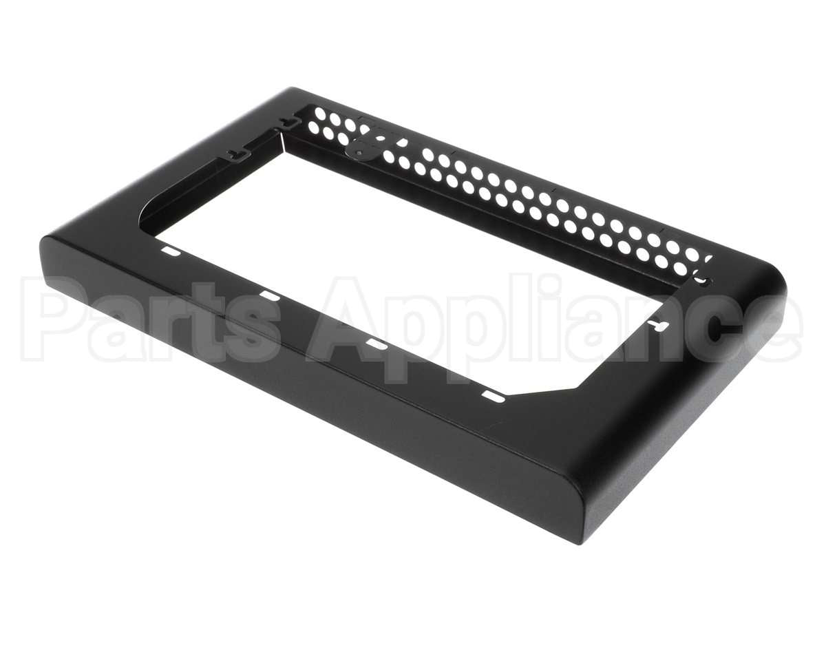 SB380 Merrychef Control Panel Black