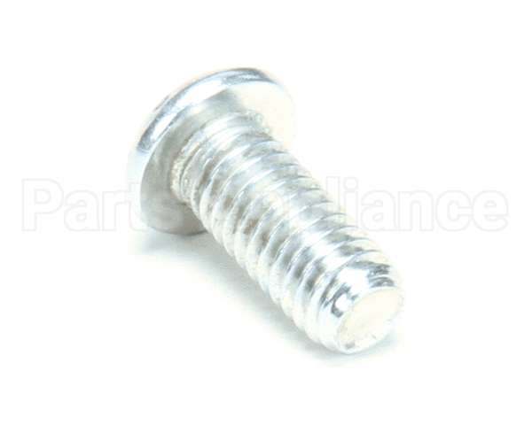 SB5161834 Doughpro Proluxe Screw Button 5/16-18X3/4 Dp110