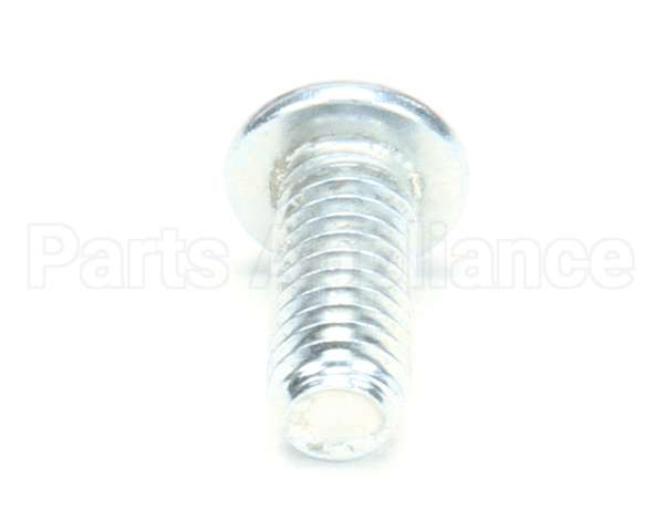 SB5161834 Doughpro Proluxe Screw Button 5/16-18X3/4 Dp110