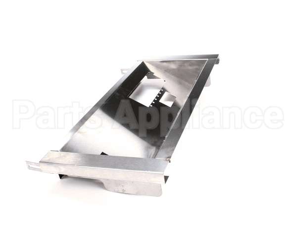 SB7681 Bki Control Panel Weld Fkm-Fc