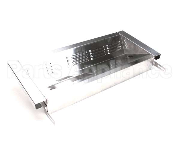 SB7681 Bki Control Panel Weld Fkm-Fc