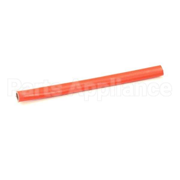 SB8-Z20073 Compatible Wells Sleeving-3.8"-Hitempsilc