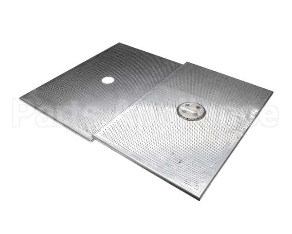 SB8790S Bki Filter Screen O/S Sales Repl