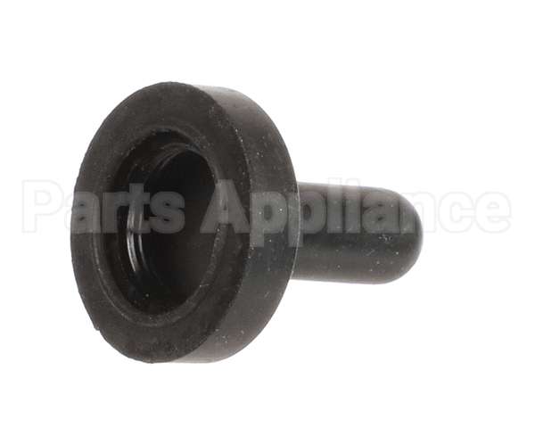 SBC-240 Bar Maid Switch Cover (Black) - With Bl