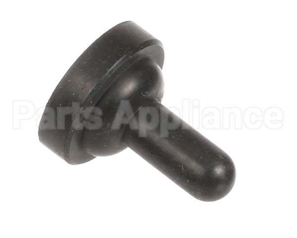 SBC-240 Bar Maid Switch Cover (Black) - With Bl