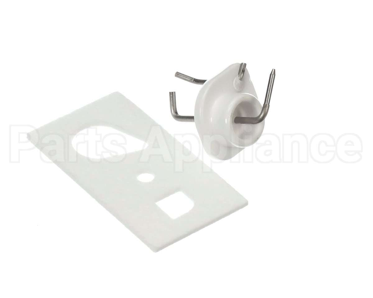 SBC7684 Noritz Ignition Plug W Gasket