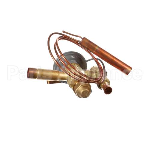 SBFSAAAC Heatcraft Txv Exp Valve