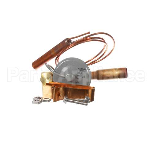 SBFSAAAC Heatcraft Txv Exp Valve