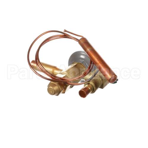 SBFSAAAC Heatcraft Txv Exp Valve