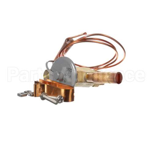 SBFSAAAC Heatcraft Txv Exp Valve
