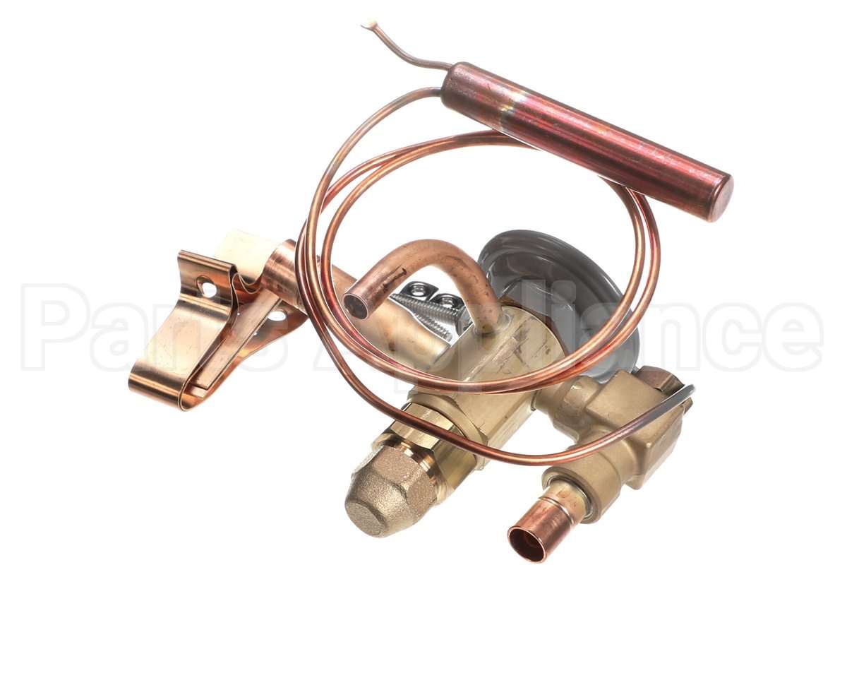 SBFSE-B-Z Heatcraft Txv