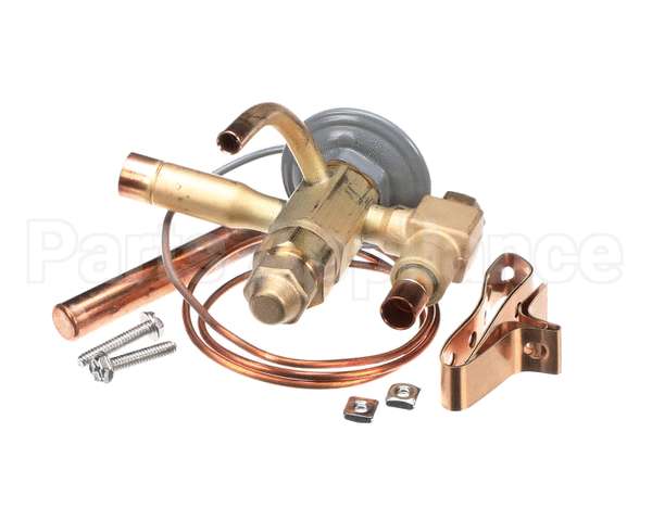 SBFSEAAZ Heatcraft Expansion Valve