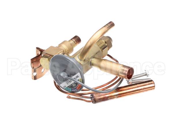 SBFSEAAZ Heatcraft Expansion Valve