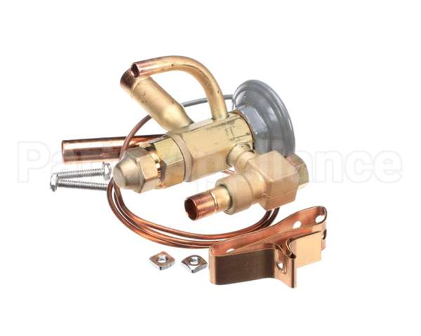 SBFSEAAZ Heatcraft Expansion Valve