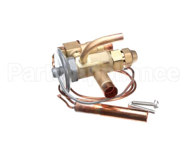 SBFSEAAZ Heatcraft Expansion Valve