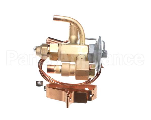 SBFSEAAZ Heatcraft Expansion Valve