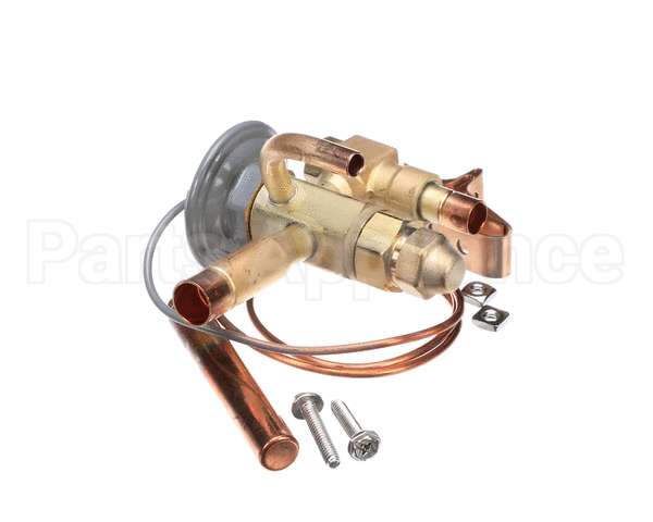 SBFSEAAZ Heatcraft Expansion Valve