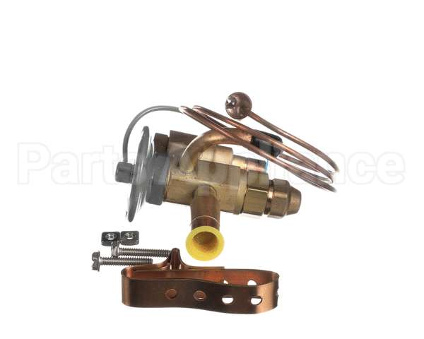 SBFSEAC Heatcraft Txv