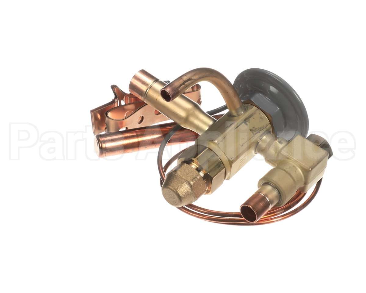 SBFSEAZP Heatcraft Txv