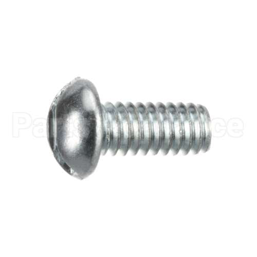 SC-007-41 Hobart Screw
