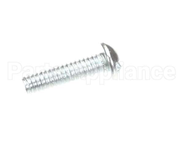 SC-007-44 Hobart Screw