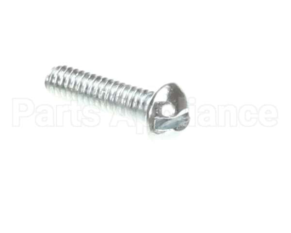 SC-007-44 Hobart Screw