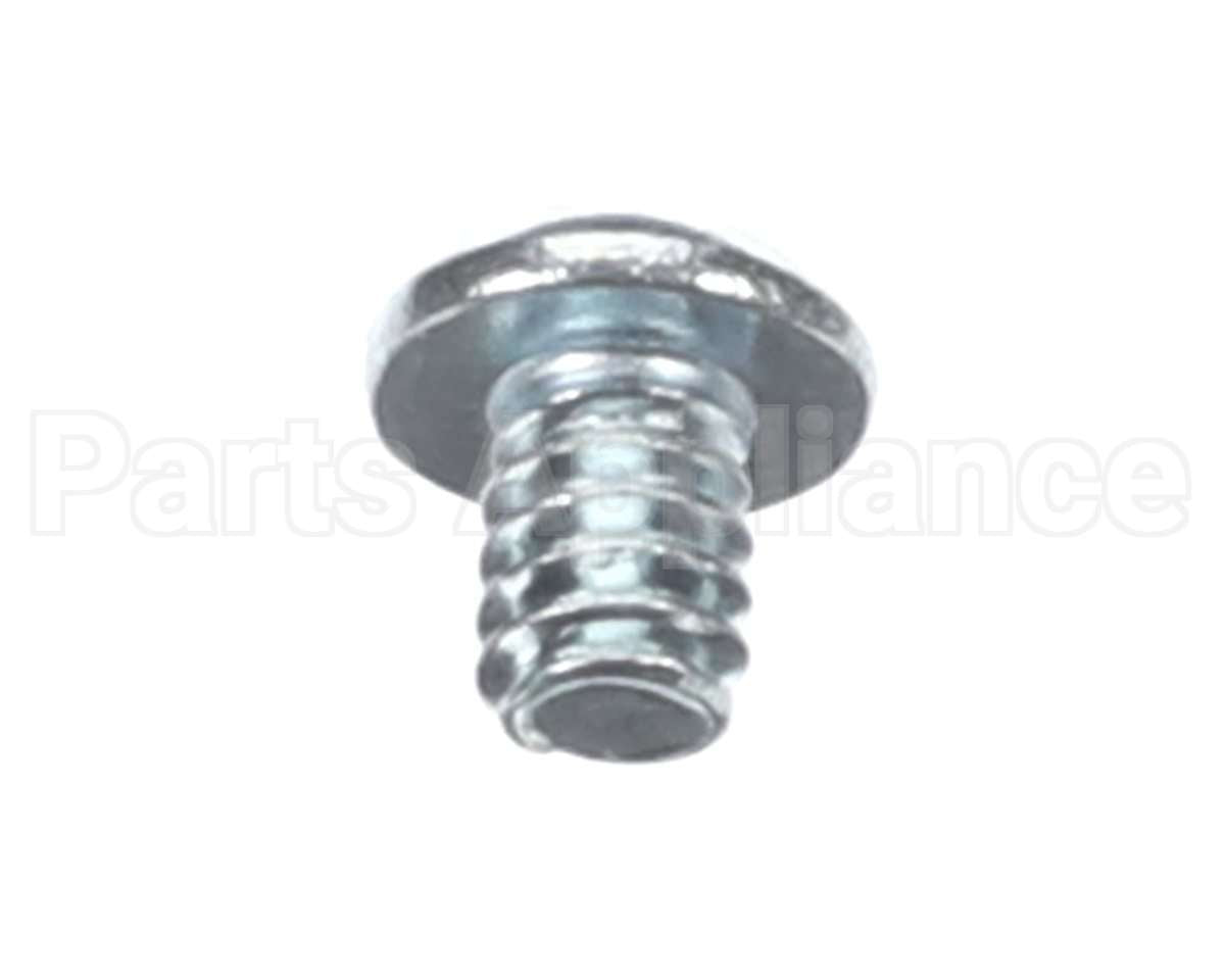 SC-007-72 Hobart Screw