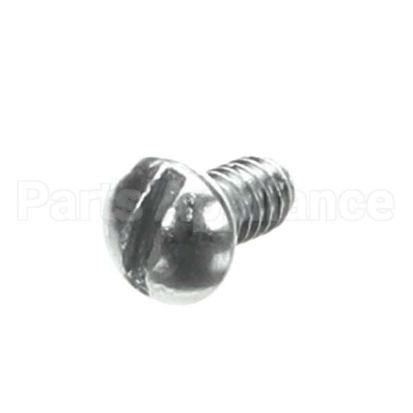 SC-008-09 Compatible Hobart Screw