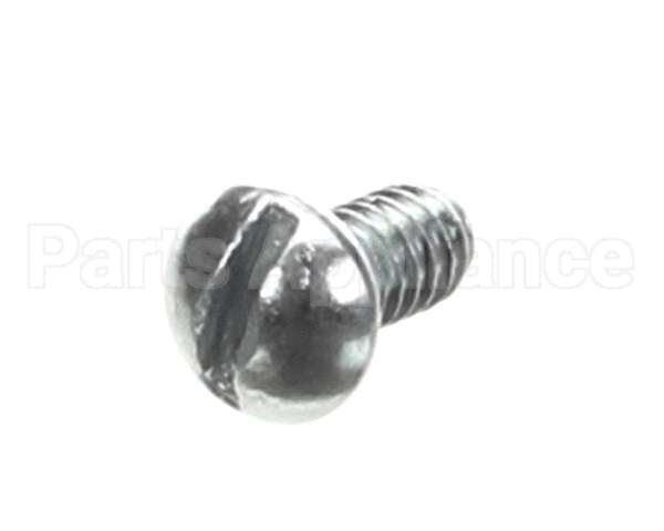 SC-008-09 Hobart Screw