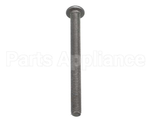 SC-008-58 Hobart Screw