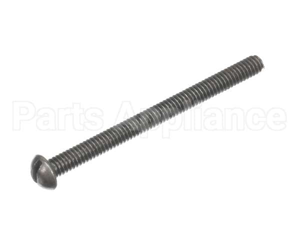SC-008-58 Hobart Screw