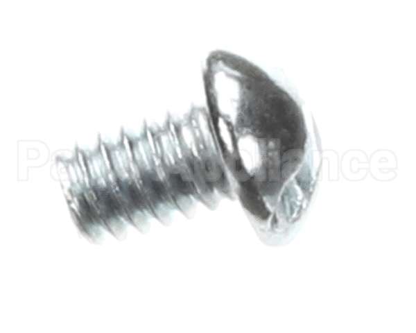 SC-008-65 Hobart Screw