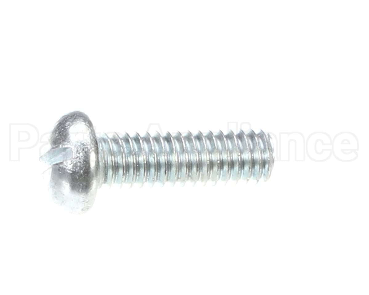 SC-008-92 Hobart Screw