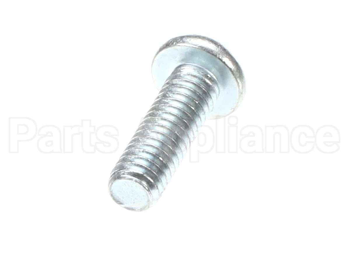 SC-008-92 Hobart Screw