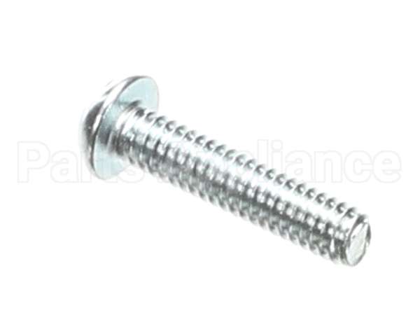 SC-009-39 Hobart Screw