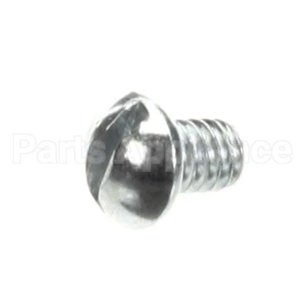 SC-009-41 Compatible Midwest Appliance Parts Screw