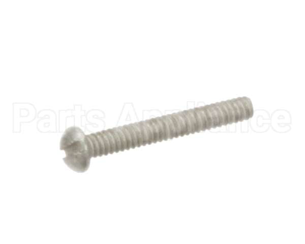 SC-009-45 Hobart Screw