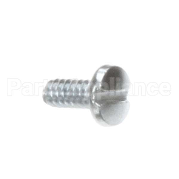 SC-009-49 Compatible Hobart Screw