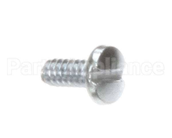 SC-009-49 Hobart Screw