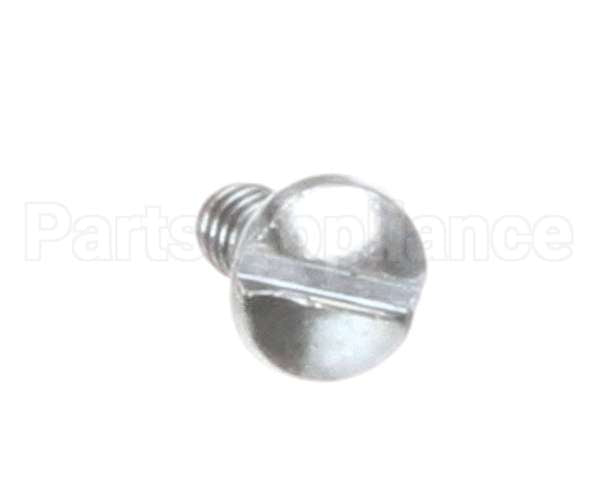 SC-009-49 Hobart Screw