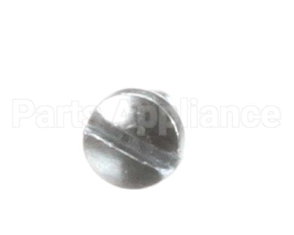 SC-009-49 Hobart Screw