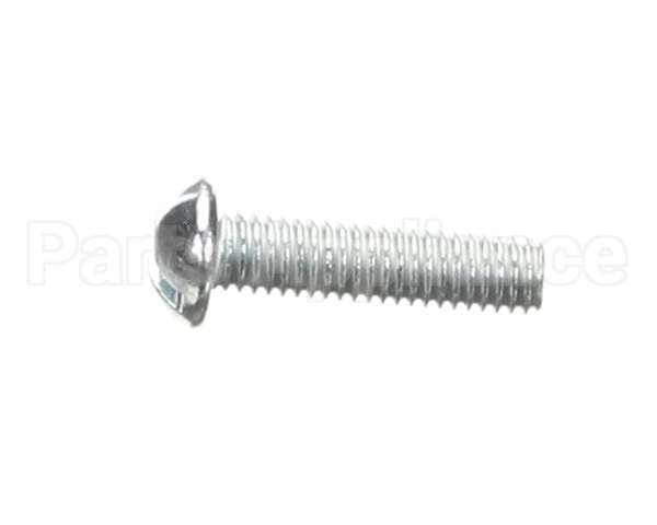 SC-009-50 Hobart Screw