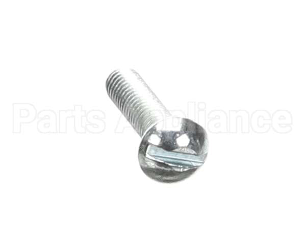 SC-009-50 Hobart Screw