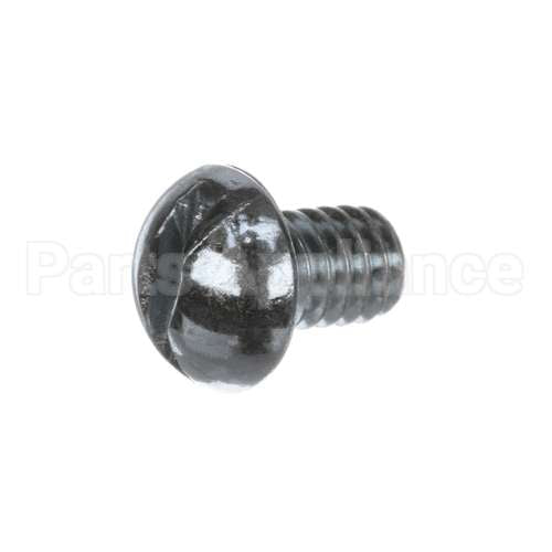 SC-009-65 Hobart Screw