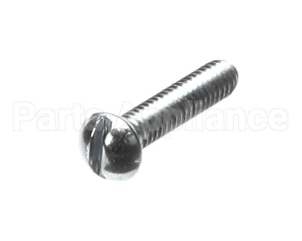 SC-009-68 Hobart Screw