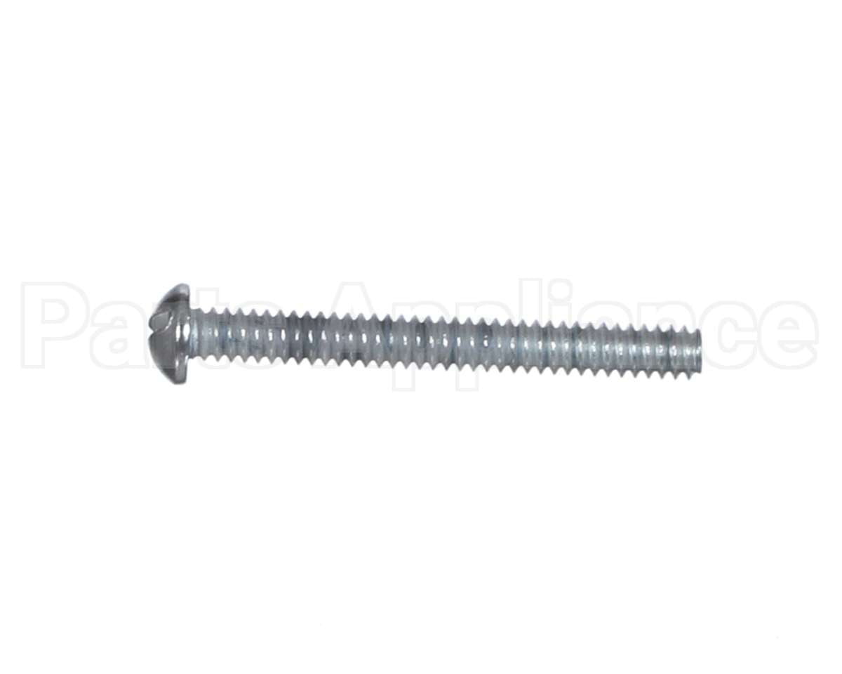 SC-009-85 Hobart Screw