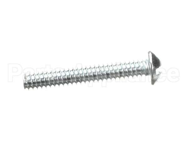SC-009-96 Hobart Screw
