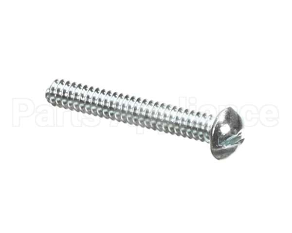 SC-009-96 Hobart Screw