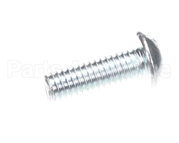 SC-009-98 Hobart Screw