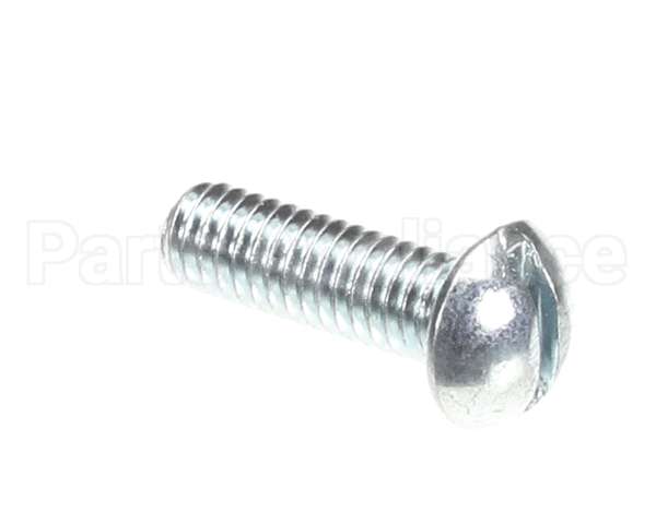 SC-009-98 Hobart Screw